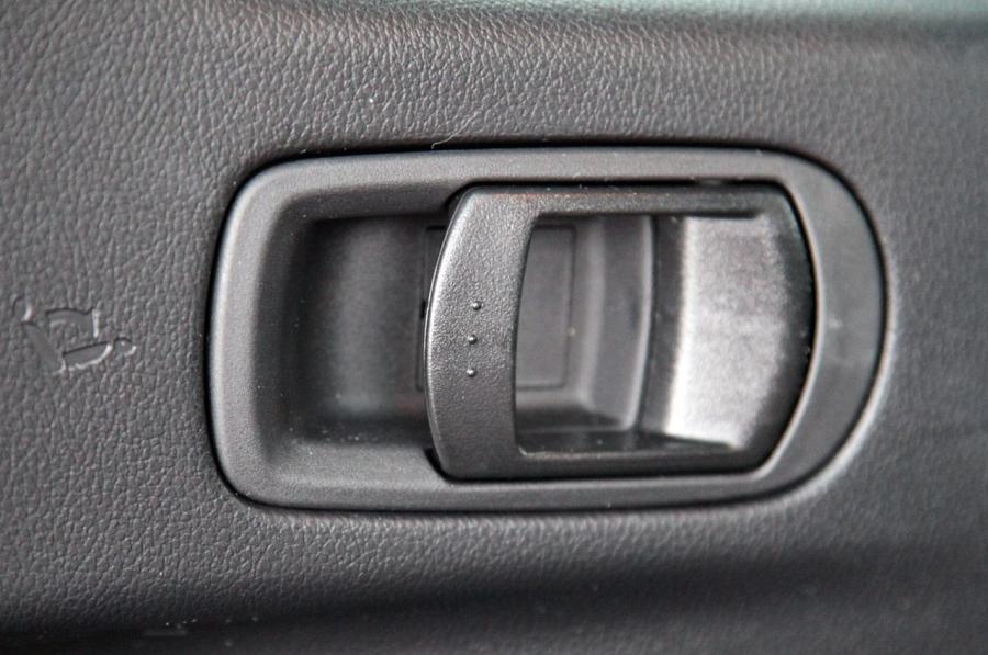  Mazda CX-7 2011 года  (фото 7 из 41)